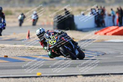 media/Feb-11-2024-CVMA (Sun) [[883485a079]]/Race 1 Formula Twins-Formula 40 UL/